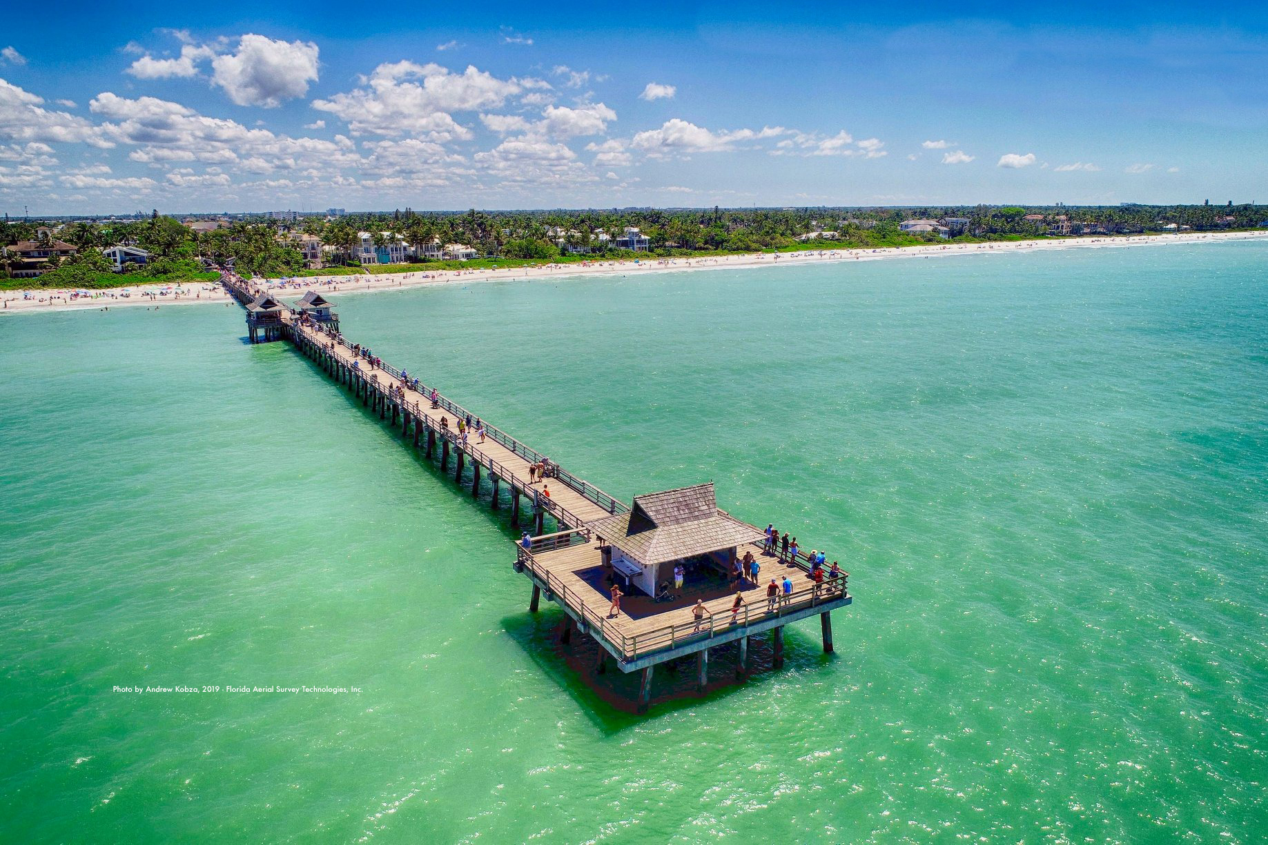 Bayfront Realty Professional Medical Commercial Real Estate 